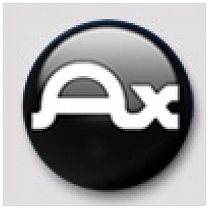 Waves Aphex Vintage Aural Exciter® Native, plug-in 1/1
