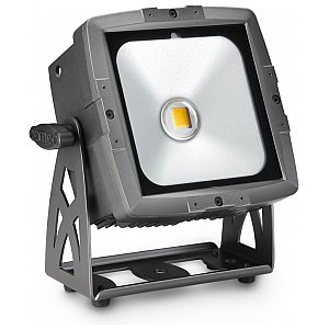 Cameo Light FLAT PRO FLOOD IP65 WW, naświetlacz LED 1/5