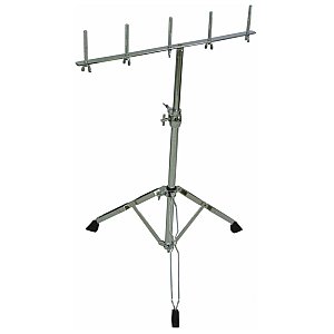 Dimavery Multi Stand for Percussion, statyw perkusyjny 1/2