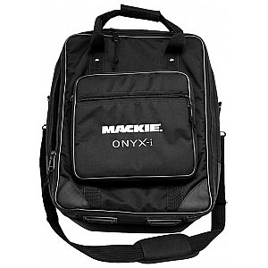 Mackie ONYX 1620 Bag 1/1