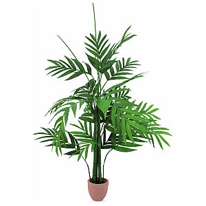 Europalms Areca palmtree, 230cm, Sztuczna palma 1/2