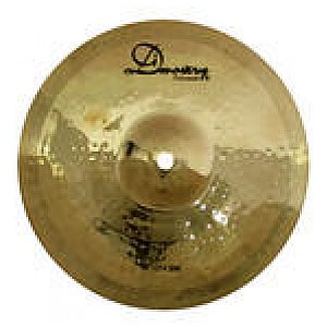 Dimavery DBMS-910 Cymbal 10-Splash, talerz perkusyjny 1/3