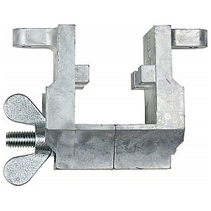 2m SPZ 0031 - Connecting clamp for stage platforms 1/3