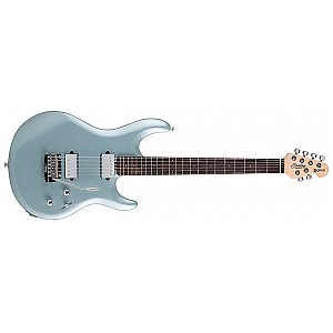 Sterling LK 100 D (LKB), gitara elektryczna 1/2