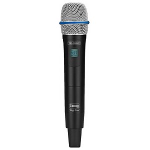 IMG Stage Line TXS-900HT, mikrofon doręczny 1/2
