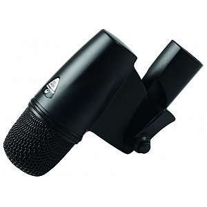 Mikrofon instrumentalny Omnitronic BDM-1000 PRO instrument mic 1/3