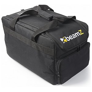 BeamZ AC-410 Soft case pokrowiec ochronny 1/1