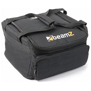 BeamZ AC-414 Soft case pokrowiec ochronny 1/1