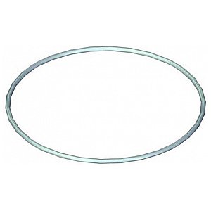 Alutruss SINGLELOCK circle 3m (inner) 1/3