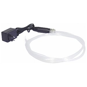 Eurolite FIB-100 LED fiber light RGB 1/4
