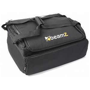 BeamZ AC-417 Soft case pokrowiec ochronny 1/1