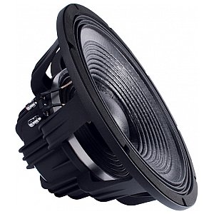 Faital Pro 15 XL 1400 A RK - Recone Kit for FP15XL1400 15" Speaker 1400 W 8 Ohms 1/1