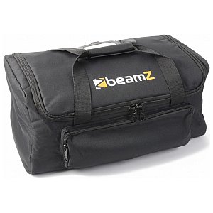 BeamZ AC-420 Soft case pokrowiec ochronny 1/1