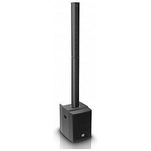 LD Systems MAUI 28 - Compact Column PA System active 1/5