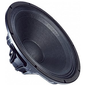 Faital Pro 18 HP 1020 A - 18" Speaker 1000 W 8 Ohms 1/1