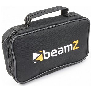 BeamZ AC-60 Soft case pokrowiec ochronny 1/1