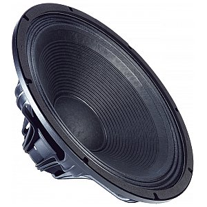 Faital Pro 18 HP 1040 A - 18" Speaker 1000 W 8 Ohms 1/1