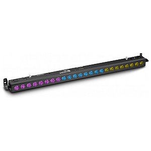 Cameo Light TRIBAR 400 IR LED Bar 1/10