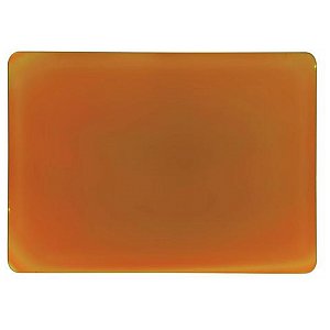 Eurolite Dichro-filter orange, 258x185x3mm, clear 1/1