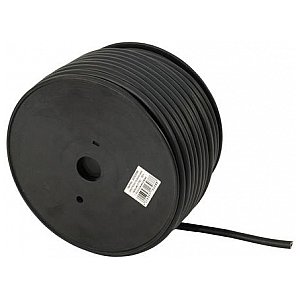 Omnitronic Multicore cable 4 pair balanced 50m 1/2