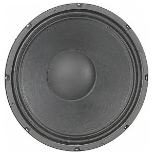 Eminence Delta 12 LFC - 12" Speaker 500 W 4 Ohms, głośnik audio 1/3