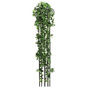 Europalms Classical ivy tendril, 160cm , Sztuczna roślina 1/3