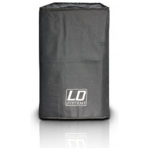 LD Systems GT Series - Protective Cover for LDGT10A 1/1