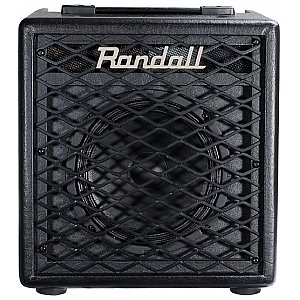 Randall RD 1 C - Combo gitarowe 1/5