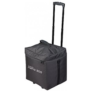 Walizka transportowa do Lucas Nano 300 HK Audio Lucas Nano Roller Bag 1/1