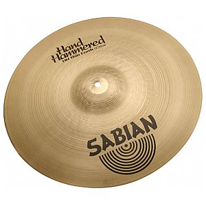 Sabian 11806 (B) - 18" Thin Crash z serii HAND HAMMERED talerz perkusyjny 1/1