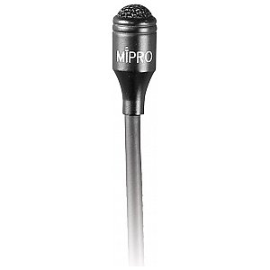 Mipro MU 55 L - mikrofon krawatowy 1/2