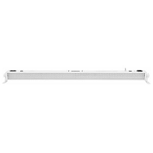 Eurolite LED BAR-252 RGBA 10mm 20° white 1/5