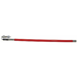 Eurolite Neon stick T5 20W 105cm red 1/1