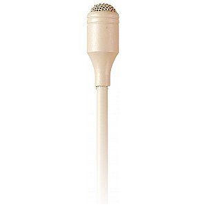 Mipro MU 55 LS - mikrofon krawatowy 1/2