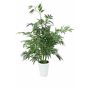 Europalms Bambus Luxor, 145cm, Sztuczna roślina 1/1