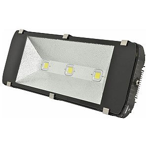 Fluxia FLA3 outdoor LED flood light, naświetlacz LED IP65 1/1