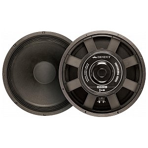Eminence Kappa Pro 18 LFA - 18" Speaker 1600 W 8 Ohm, głośnik audio 1/2