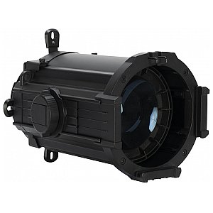 ADJ EP Lens Zoom 15-30 Obiektyw do reflektora Encore Profile Pro 1/6
