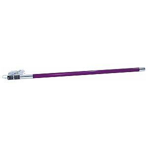 Eurolite Neon stick T5 20W 105cm violet 1/1