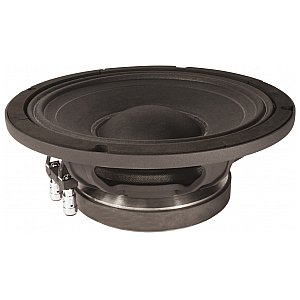 Faital Pro 10 PR 310 A - 10" Speaker 300 W 8 Ohm - Ferrite 1/1