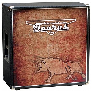 Taurus  TJ-212 Kolumna gitarowa 1/1