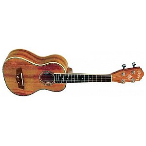 Washburn U 50 (N), ukulele 1/1