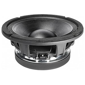 Faital Pro 10 PR 410 A - 10" Speaker 300 W 8 Ohm 1/1