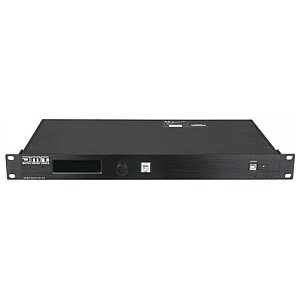DMT SB-803 Sender Box Pro 1/2