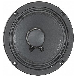 Eminence Alpha 4 C - 4" Speaker 110 W 4 Ohm, głośnik audio 1/4
