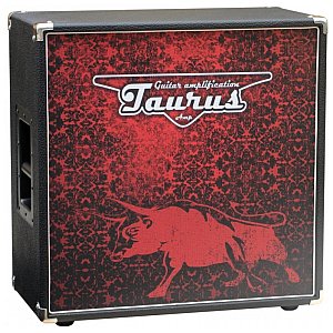 Taurus  TC-212G Kolumna gitarowa 1/1