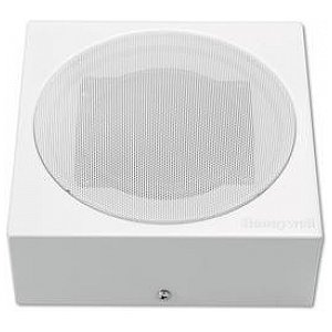 Honeywell Wall mount speaker L-VWM06A/EN (EN54) , głośnik ścienny 1/10