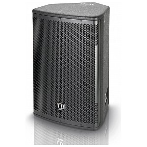 LD Systems V 10 G2 - 10" PA Speaker passive 1/1