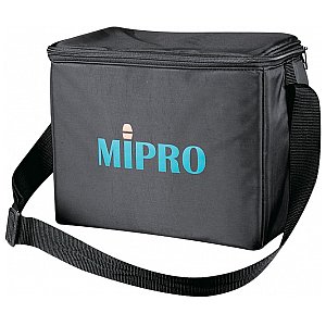 Mipro SC 10 - torba transportowa 1/1