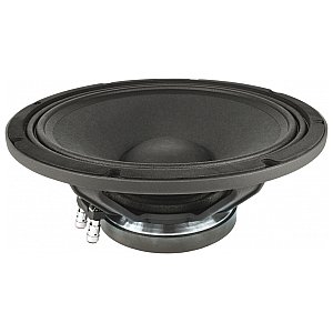 Faital Pro 12 PR 310 A - 12" Speaker 300 W 8 Ohm - Ferrite 1/1